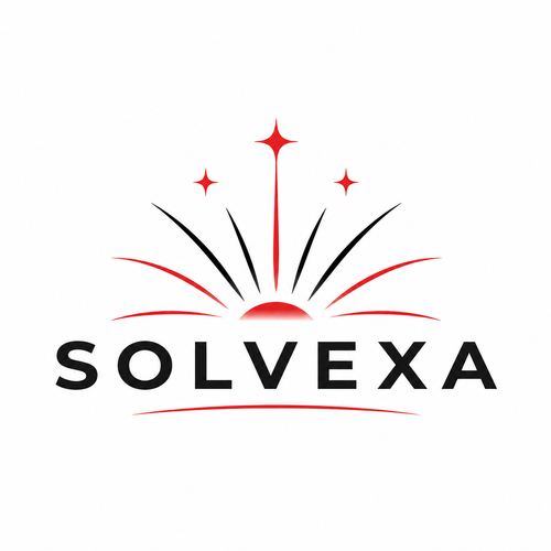 Solvexa
